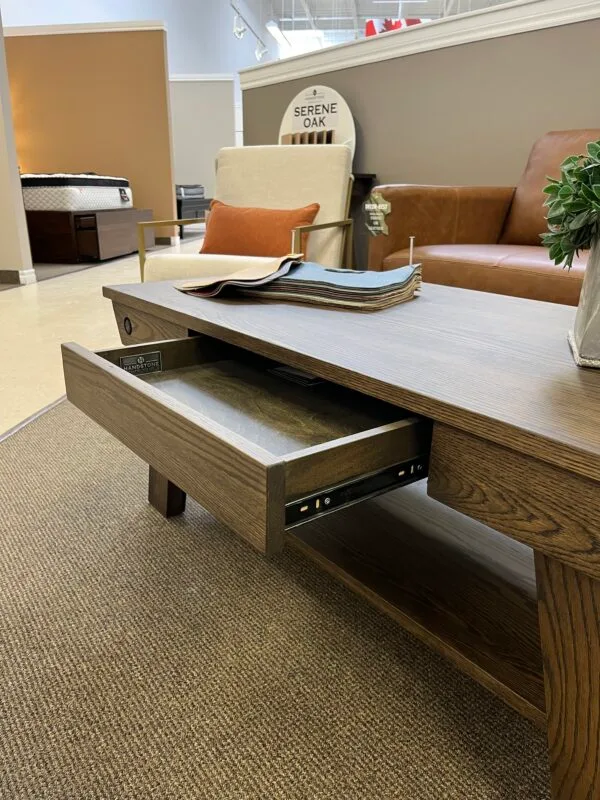 Algoma Living Room Collection by Handstone - Image 4